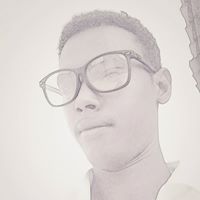 Mohamed Ahmed