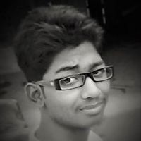Abhishek Diwakar