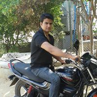 Sid Sharma