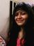 Parul A...