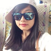 Vân Vui Vẻ