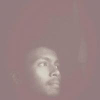 তন্ময় হাসান