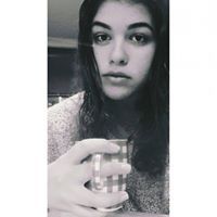 Sapir Lalush