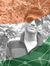 Kishan ...