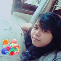 Widia Ciecewecancer