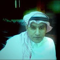 نبيل البكري