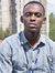 Aaron W...