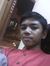 Vijayes...