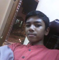 Vijayesh Jeevan