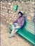 Ashish ...