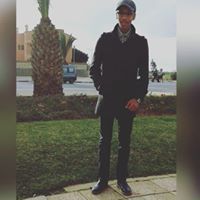 Hamza Sabbar