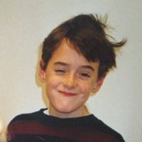 James