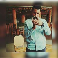 ÒśąmÄĥ Mohammed