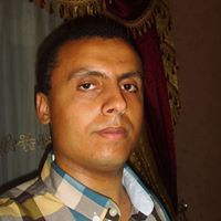 محمد عبدالحليم