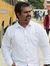 Vamsi C...