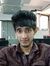 Shijose Shaji