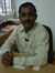 Jitendr...