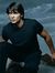 Mayank ...
