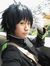 Jellal Foc