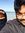 Ahmad F...