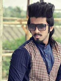 Kailaazz Jacob