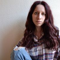 Εμιλυάνα Θεμ