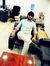 Waseem ...