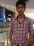 Kapil S...