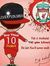 Liverpu...