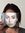Amy Gee