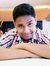 Aniket ...