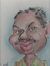 John Osogo