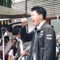 Arm Hardsoul