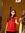 Shivani...