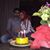 Mohamed Shousha