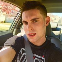 Matthew Bennett