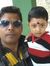 Rajib G...