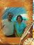Mukesh ...