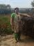 Parul Garg