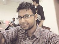 Sidd Mukherjee