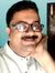 Shameer...