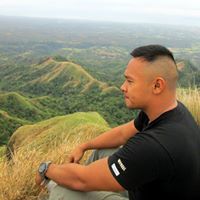 Twosixninenine Eugene