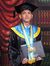 Lukman ...