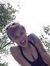 Teryn E...
