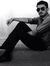Majid Khan
