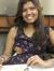 Amita C...