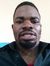 Onyeoma Cracy