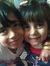Naseer ...