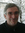 John Clark | 2 comments