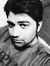 Waqhar ...